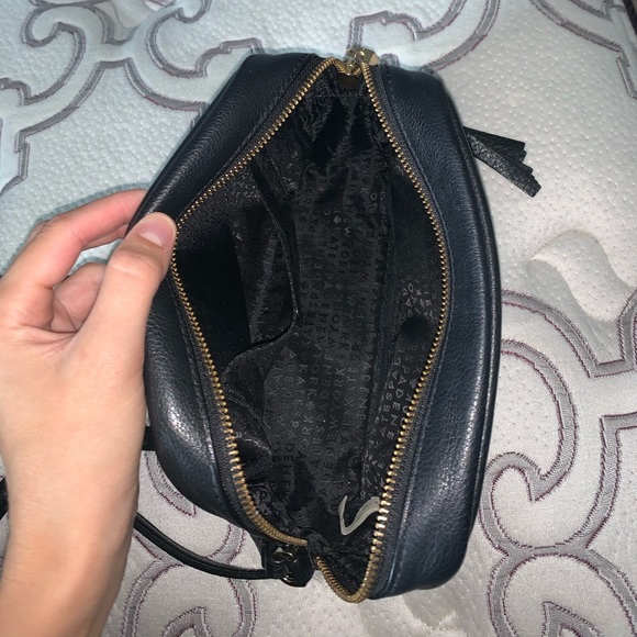 Kate spade purse - Picture 2 of 4